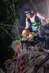 BIB: 
                            <button type="button" onclick="openModal(22163388)" class="btn btn-primary btn-sm float-right btn-popup" data-toggle="modal" data-target=".modal-high-quality">
                        <i class="fas fa-shopping-cart"></i> Add to Cart
                    </button>
                                            <button type="button" onclick="isThisMe(22163388, true)" class="btn btn-success btn-sm float-right btn-popup btn-isme hidden" data-toggle="tooltip" data-placement="bottom" title="นี่คือรูปของคุณใช่ไหม คลิกที่นี่เพื่อเอาเข้าอัลบั้ม">
                        <i class="fas fa-plus"></i> Add to album
                    </button>
                    <button type="button" onclick="isThisMe(22163388, false)" class="btn btn-warning btn-sm float-right btn-popup btn-isnotme hidden">
                        <i class="fas fa-ban"></i> Remove from album
                    </button>